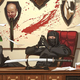 Illustration for article titled Tough Day At The Office
